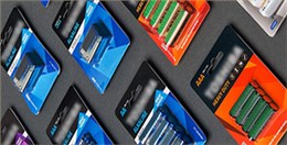 量能科技研發(fā)、設(shè)計(jì)能力很贊