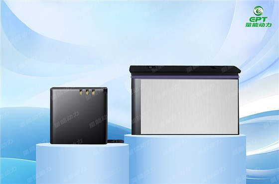 運動相機(jī)電池