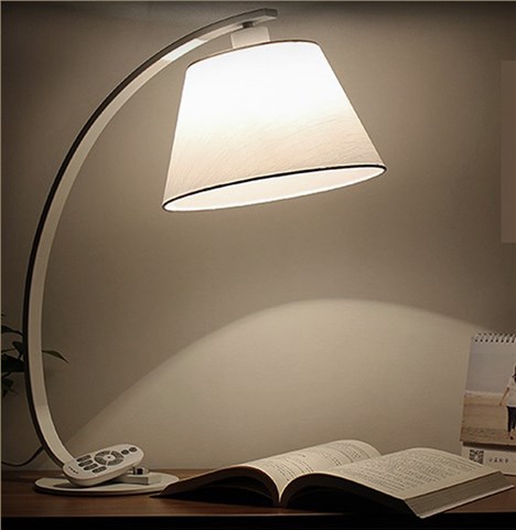 3.7V 2000mAh照明燈具高溫燈具聚合物鋰電池