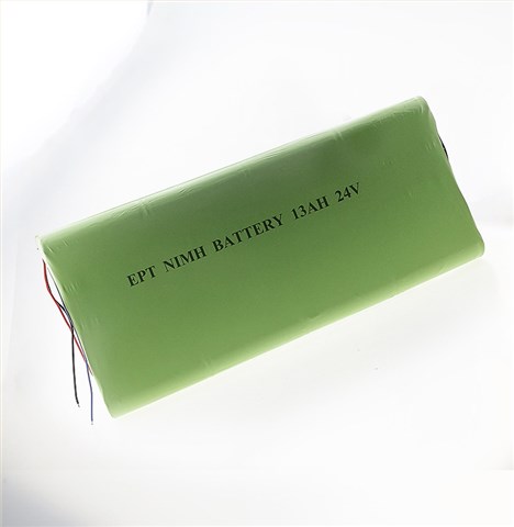 24V 13Ah F型太陽(yáng)能路燈儲(chǔ)能鎳氫電池 24V 13Ah F型太陽(yáng)能路燈儲(chǔ)能鎳氫電池