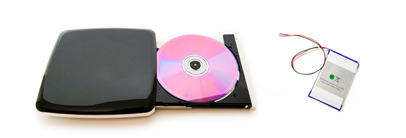 應用行業222323 應用行業222323