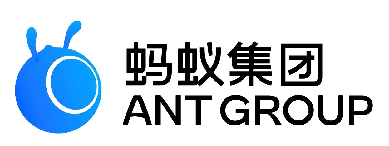 08104ccb8c6fff454f5080ce262b26aa