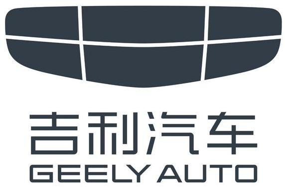 a9693fa74b1168d7df413445b0647953