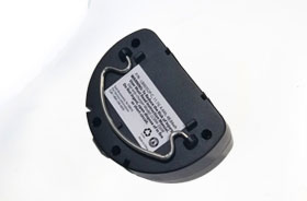 11.1V 4400mAh 水下吸塵器18650鋰離子電池 11.1V 4400mAh 水下吸塵器18650鋰離子電池