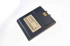 7.4V 1800mAh pos機專用鋰電池 7.4V 1800mAh pos機專用鋰電池