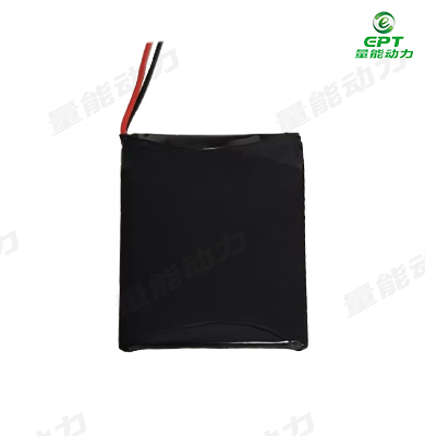 3.7V 302631-220-151P 220mAh 電動(dòng)牙刷-底座